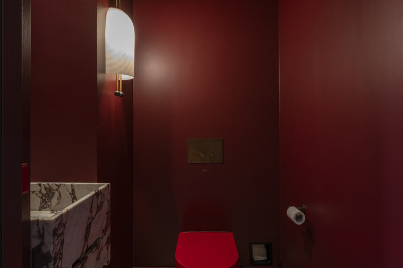 plush74 design villa bussum 9