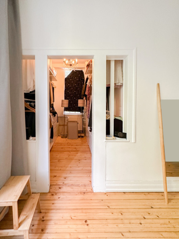 plush74 design appartement stuttgart 8