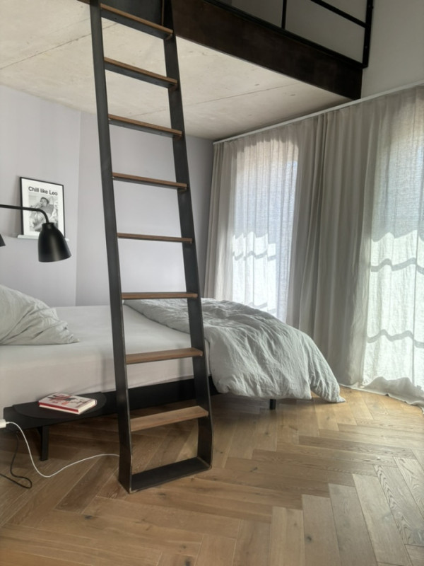 plush74 designer loft hamburg 10