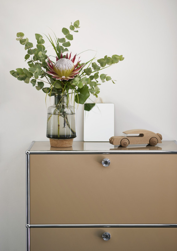 plush74 designer loft hamburg 11