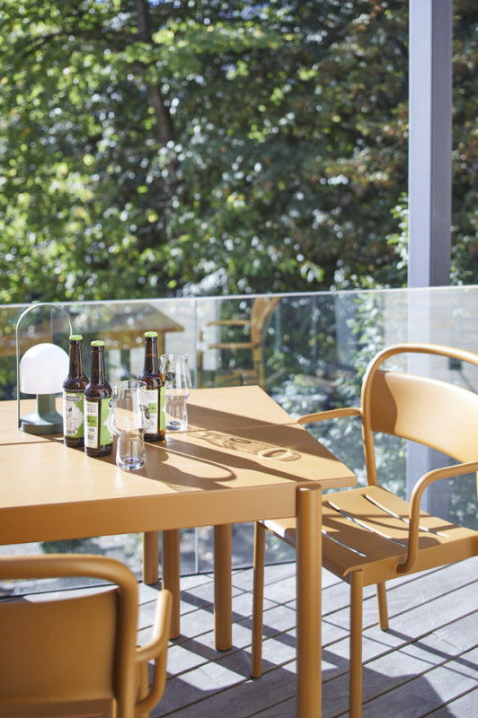 plush74 designer loft hamburg 15