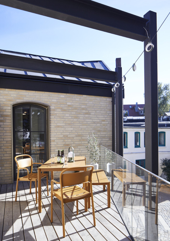 plush74 designer loft hamburg 16