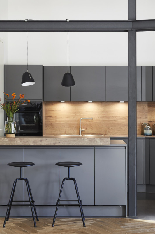 plush74 designer loft hamburg 4