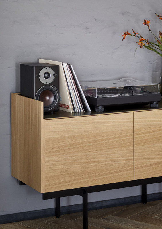 plush74 designer loft hamburg 6