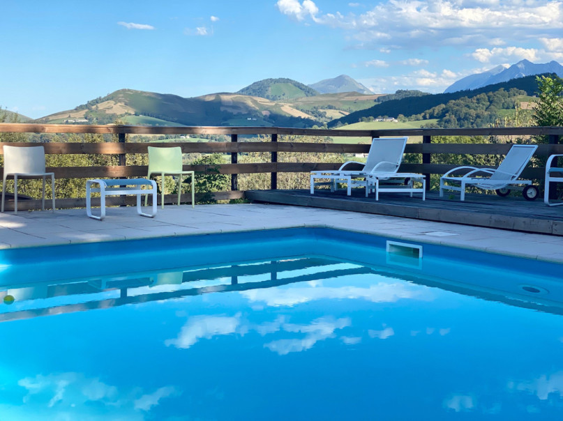 felpa74 dominio baretous 10