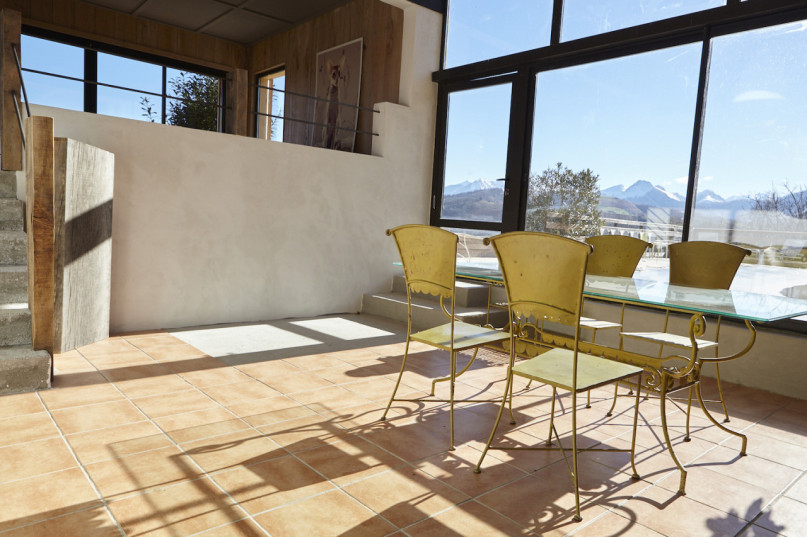 felpa74 dominio baretous 11