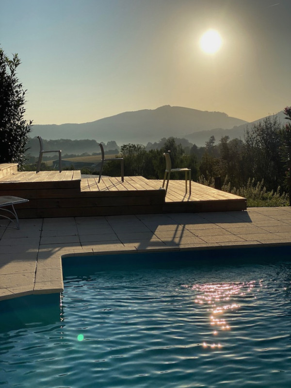 felpa74 dominio baretous 12