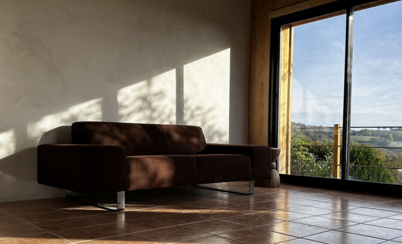 felpa74 dominio baretous 13