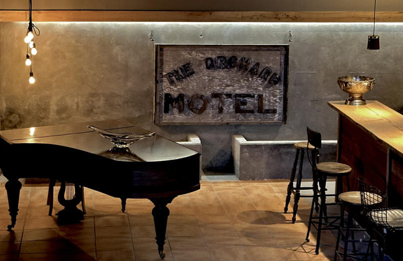 felpa74 dominio baretous 14