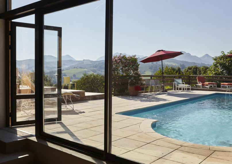 felpa74 dominio baretous 18