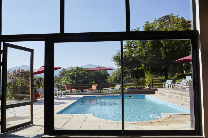 felpa74 dominio baretous 19