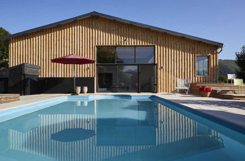 felpa74 dominio baretous 2