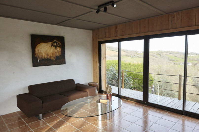 felpa74 dominio baretous 21