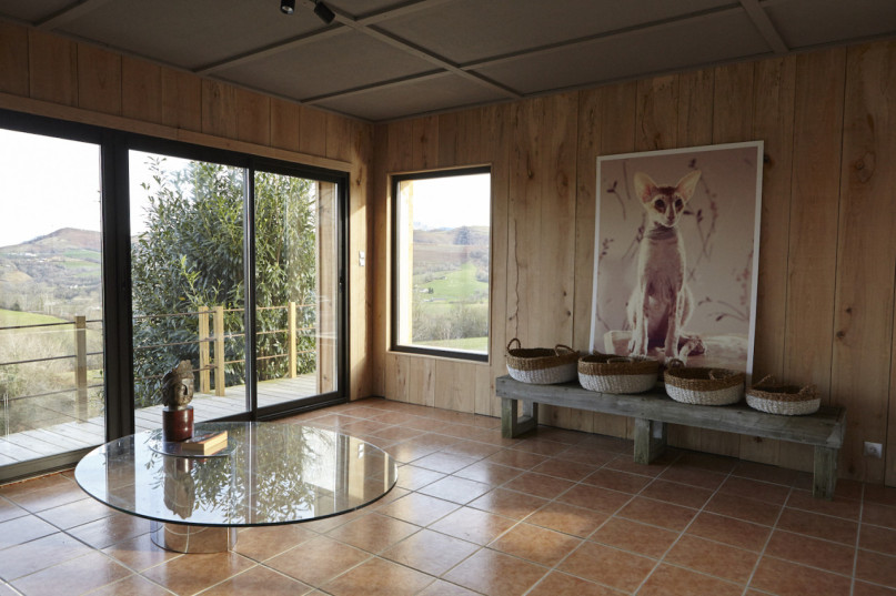 felpa74 dominio baretous 22