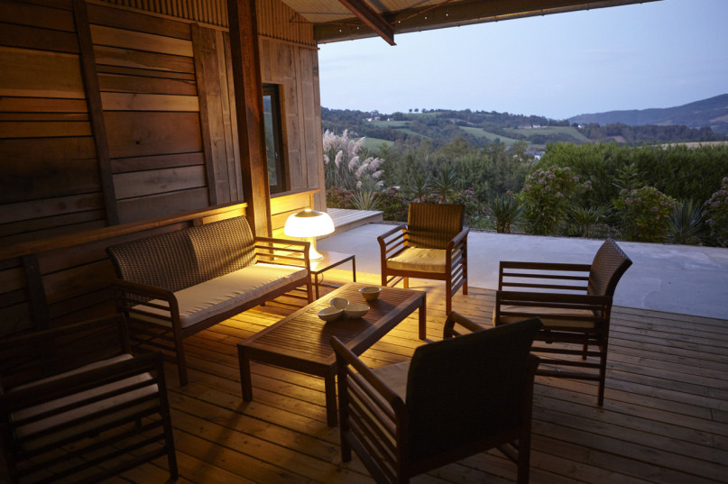 felpa74 dominio baretous 24