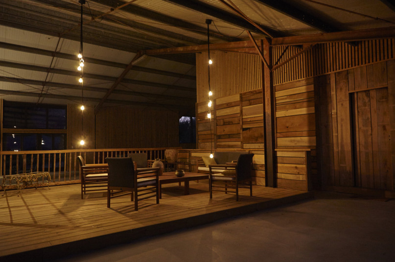 felpa74 dominio baretous 26