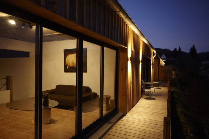 felpa74 dominio baretous 27