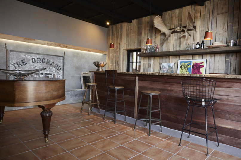 felpa74 dominio baretous 3