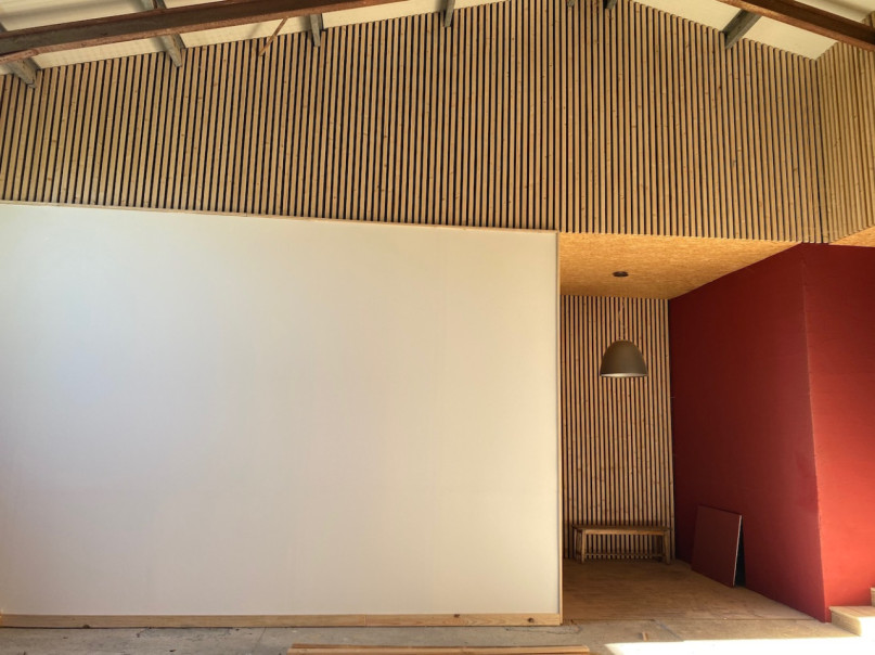 felpa74 dominio baretous 35