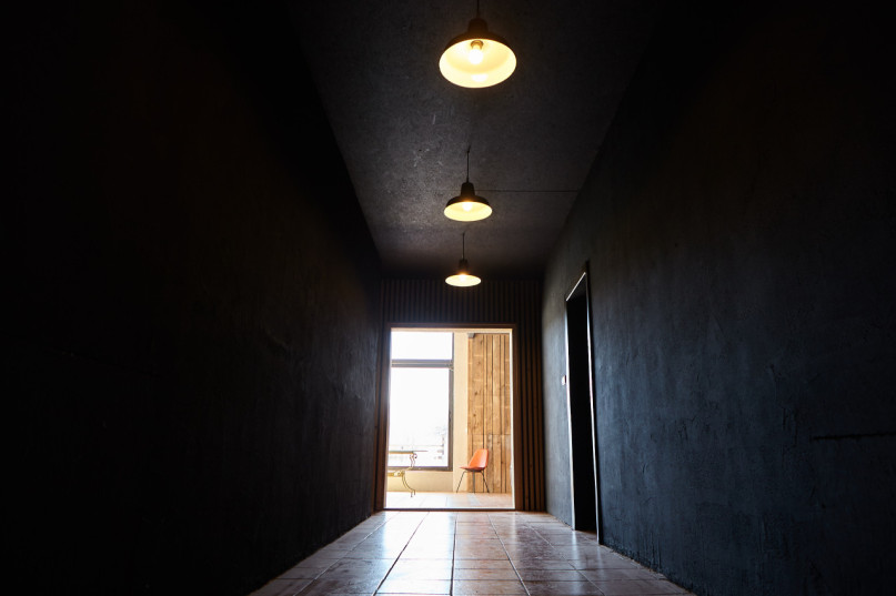 felpa74 dominio baretous 39