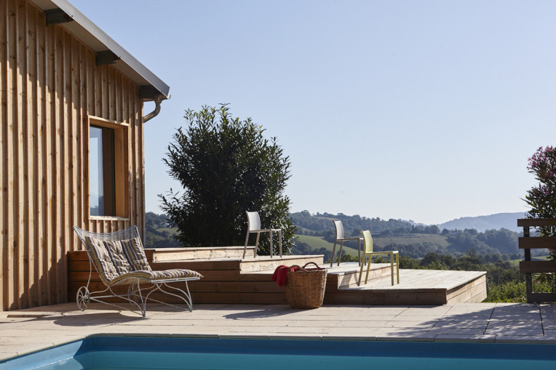 felpa74 dominio baretous 46