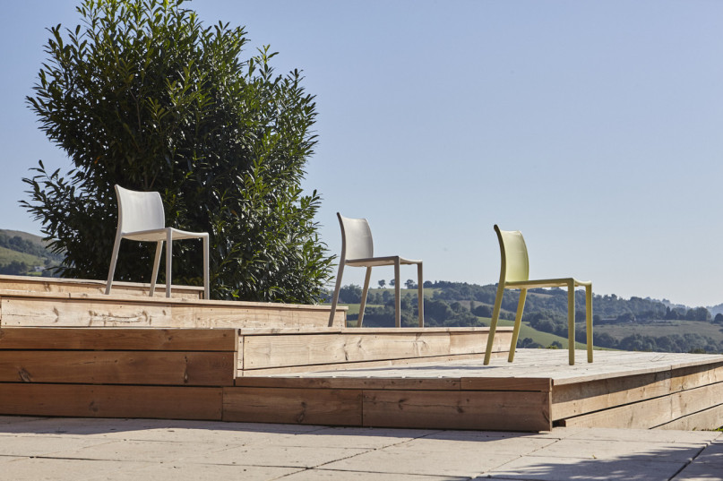 felpa74 dominio baretous 48