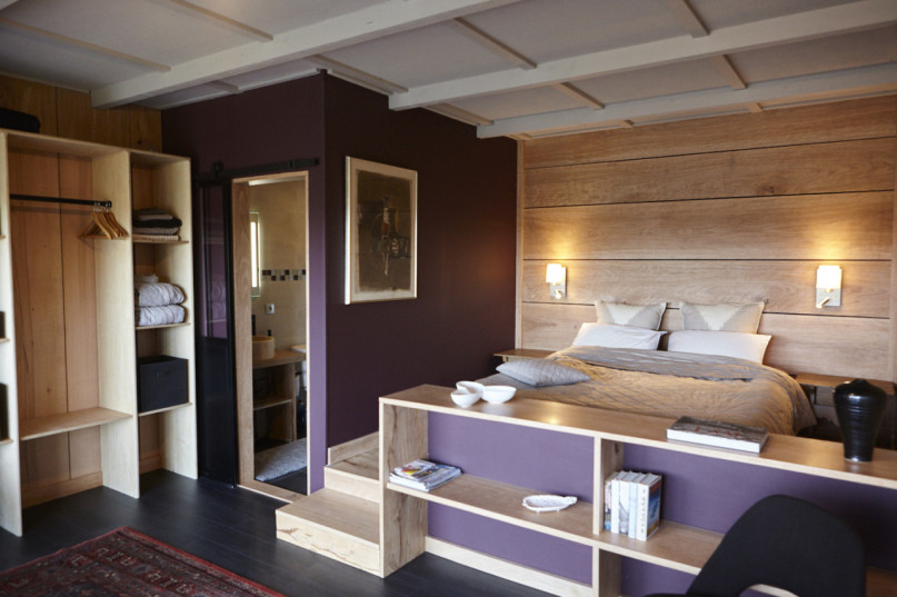 felpa74 dominio baretous 50