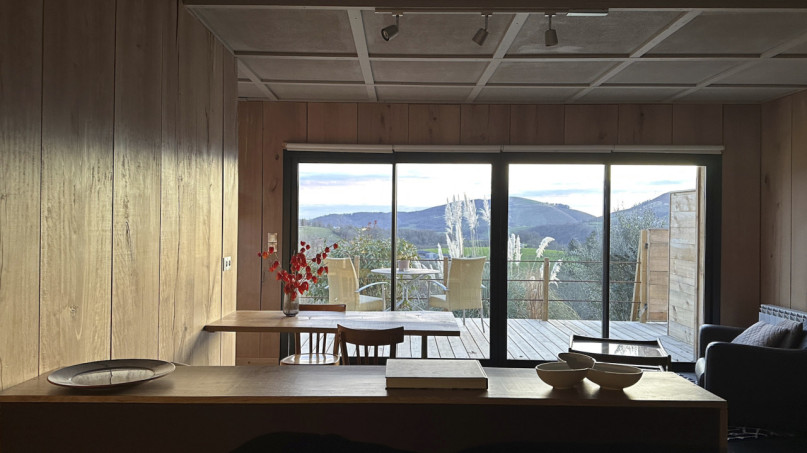 felpa74 dominio baretous 52