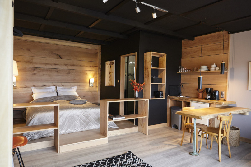 felpa74 dominio baretous 54