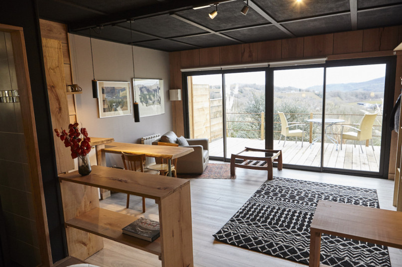 felpa74 dominio baretous 55