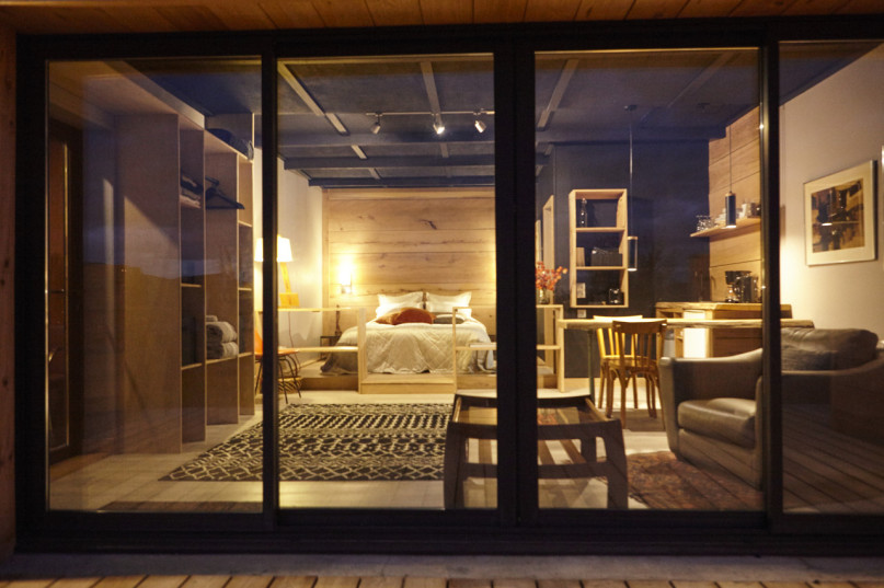 felpa74 dominio baretous 56