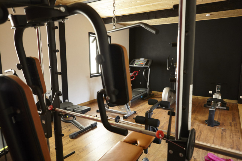 felpa74 dominio baretous 63