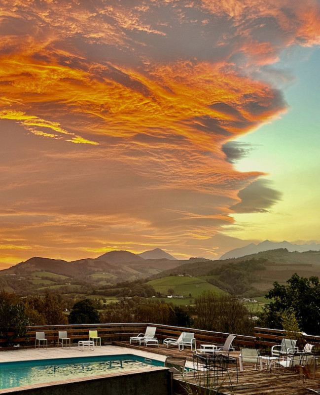 felpa74 dominio baretous 8