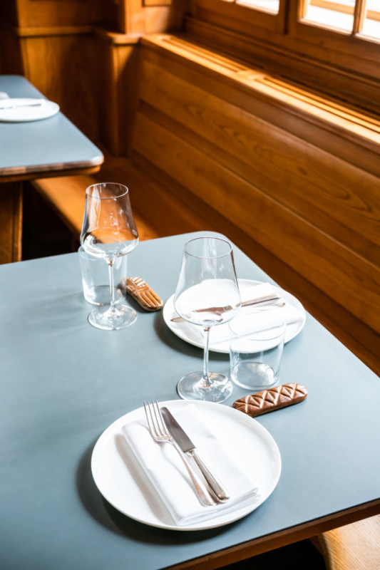 plush74 downtown tavern 1