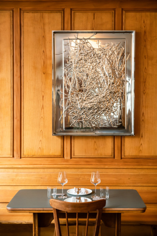 plush74 downtown tavern 10