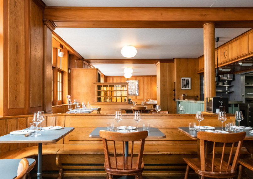 plush74 downtown tavern 12 (2)