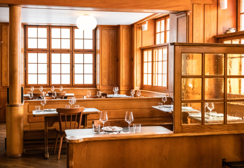 plush74 downtown tavern 12 (5)