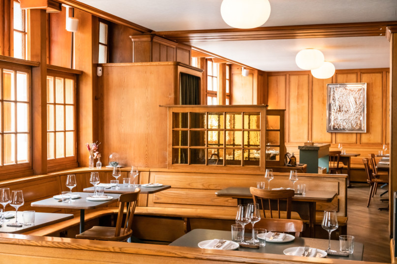 plush74 downtown tavern 14