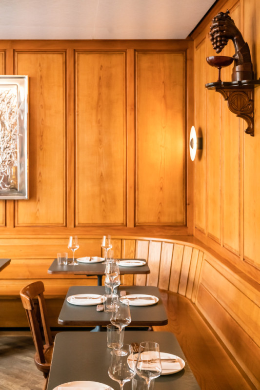 plush74 downtown tavern 2