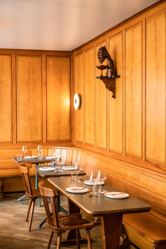 plush74 downtown tavern 4 (1)