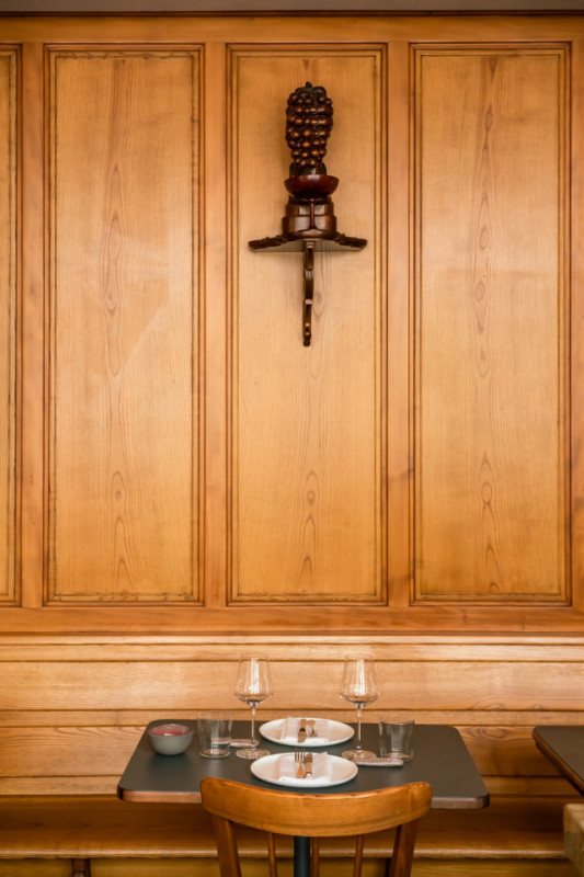 plush74 downtown tavern 6 (2)