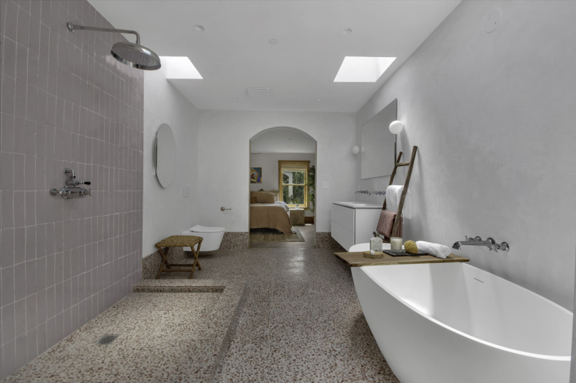 peluche74 elegante brownstone a brooklyn 12