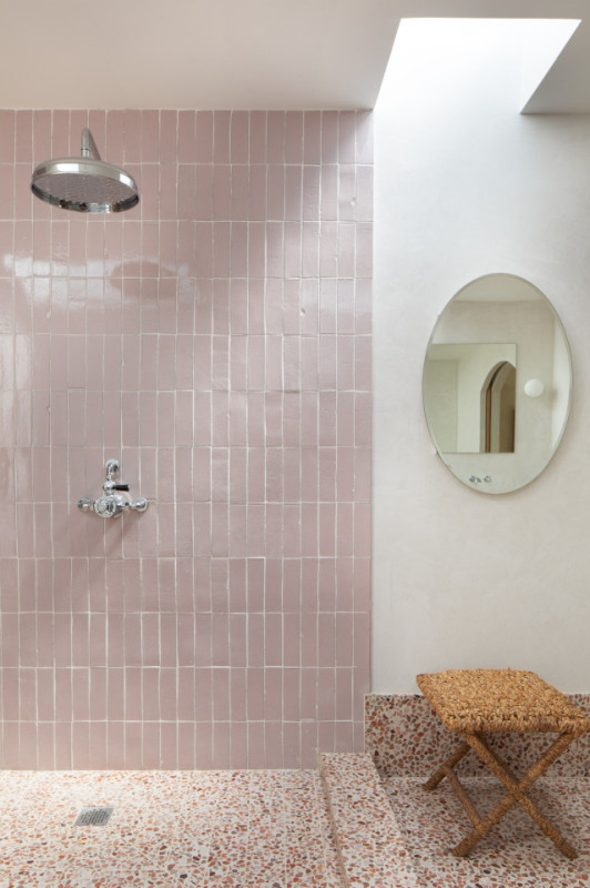 peluche74 elegante brownstone a brooklyn 13