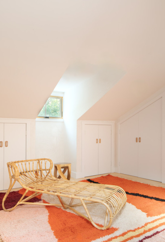 plush74 elegante brownstone a brooklyn 14