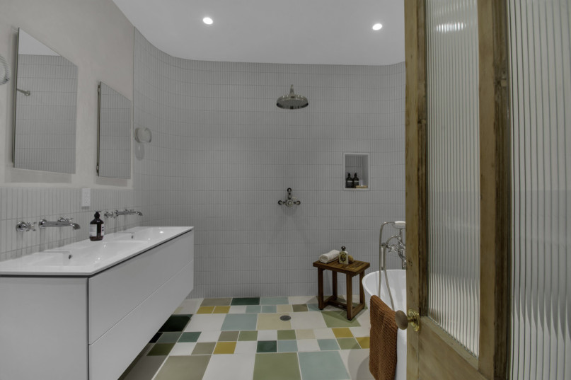 plush74 elegante brownstone a brooklyn 17