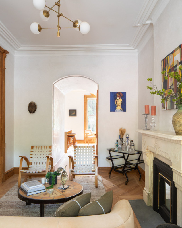 plush74 elegante brownstone a brooklyn 8