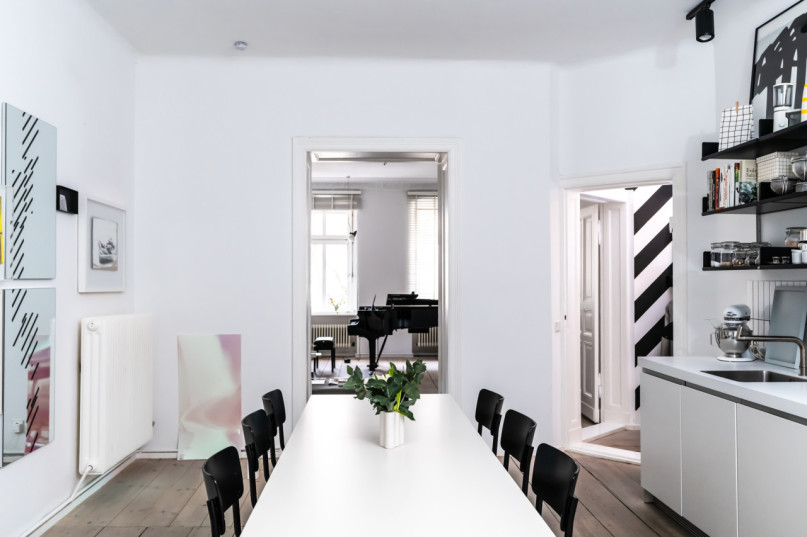 plush74 elegant bw apartment 16 (3)