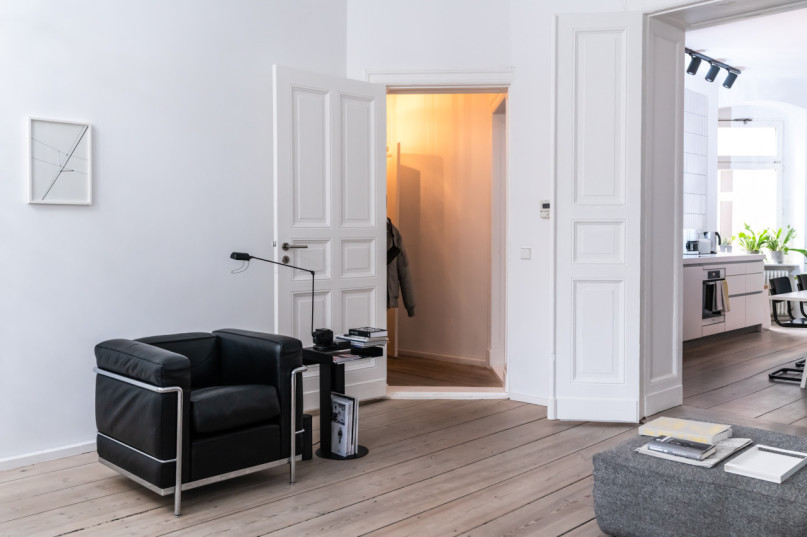 plush74 elegant bw apartment 16 (7)