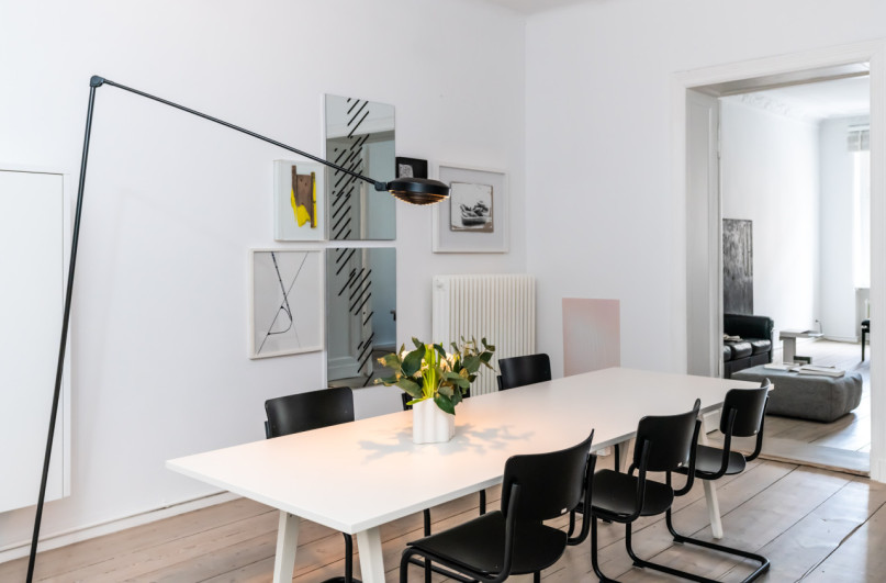 plush74 elegant bw apartment 16