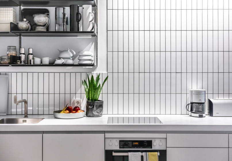 plush74 elegant bw apartment 17 (1)